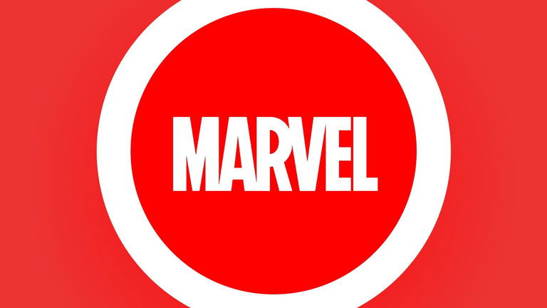 Marvel Studios rescata una de sus series con un nuevo episodio dos años después