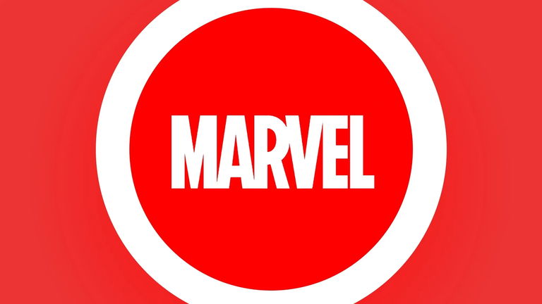 Marvel consigue catapultar uno de sus últimos tropiezos en cines