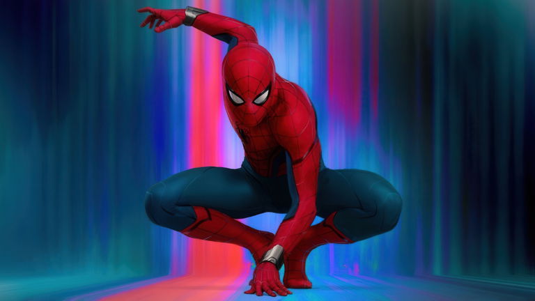 Marvel reescribe la muerte de los padres de Spider-Man de forma impactante: un héroe es el culpable