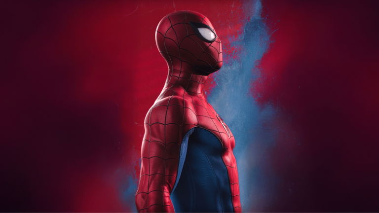 Marvel confirma el sorprendente nuevo apodo de Spider-Man que nadie esperaba