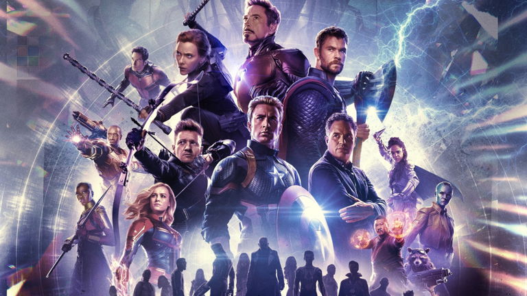 ¿Por qué se llama Tierra-616? Marvel al fin da una sorprendente respuesta oficial tras 42 años