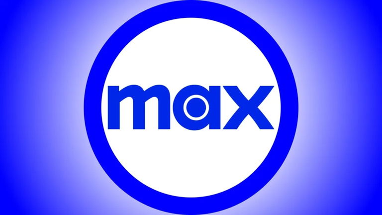 Max cuenta ahora con una de las mejores películas de todos los tiempos