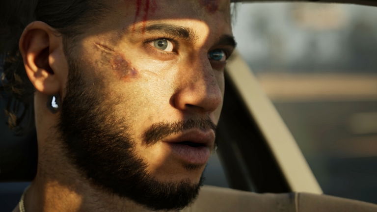 PlayStation permite reembolsos para los jugadores que hayan comprado MindsEye