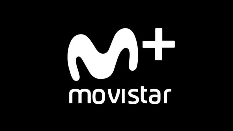 Golpe sobre la mesa de Movistar Plus+: la plataforma lanza un descuento del 50% para este verano