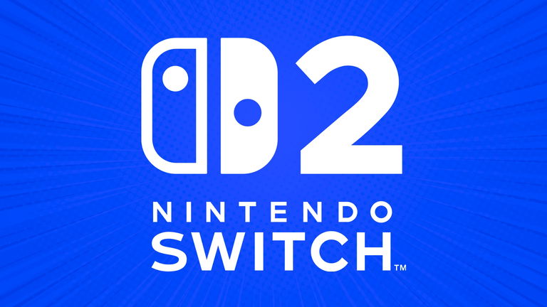 Nintendo Switch 2 recibiría uno de los mejores RPG de 2024, según un nuevo rumor