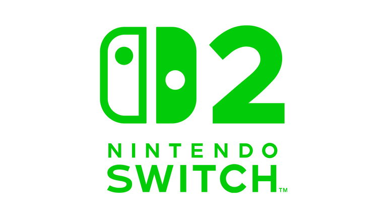 Nintendo Switch 2 ofrece el primer descuento en uno de sus juegos de lanzamiento