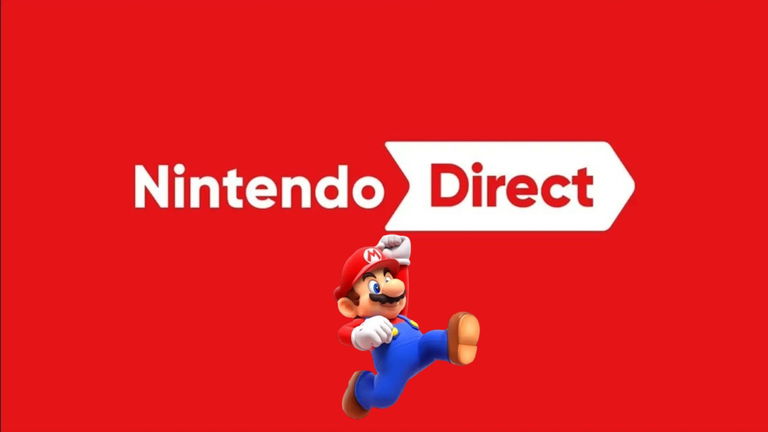 El próximo Nintendo Direct se celebraría más tarde de lo esperado
