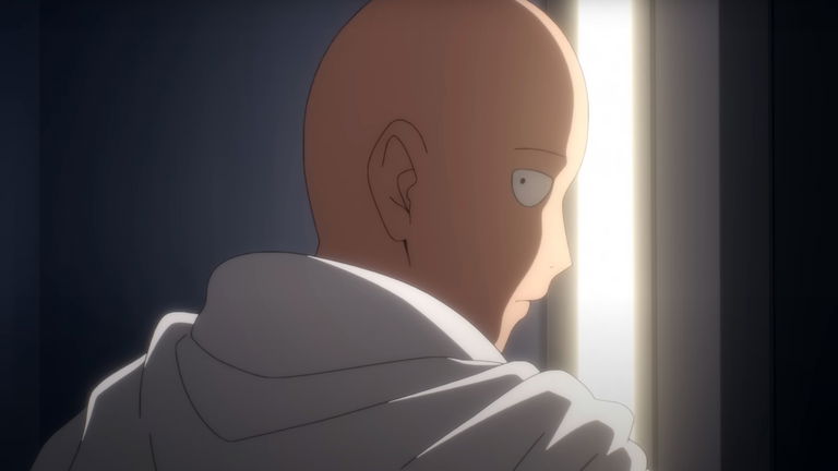 One-Punch Man pone fecha de anuncio para las novedades de la temporada 3