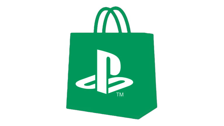 PS4 y PS5 aumenta el precio de sus juegos en algunas regiones