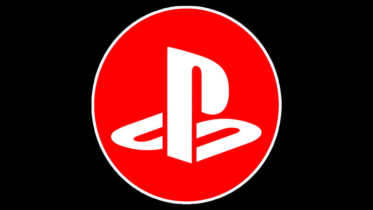 PS5 y PS4 pierden un juego exclusivo un año después de su lanzamiento