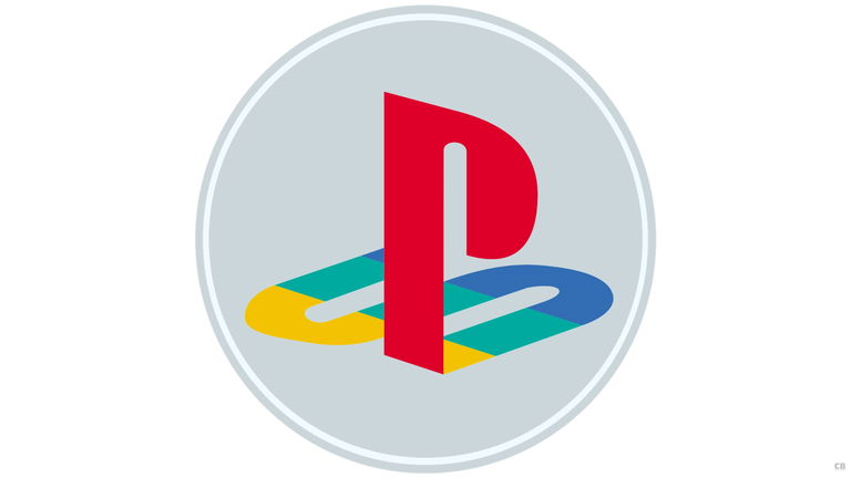 Uno de los mejores juegos de PS1 regresa mejorado a PS4 y PS5