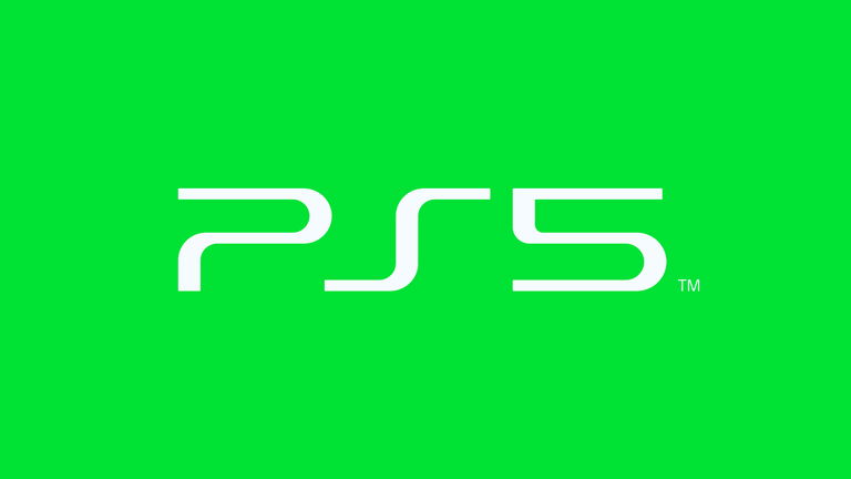 PS5 recibe un juego exclusivo de Xbox dos años después de su lanzamiento