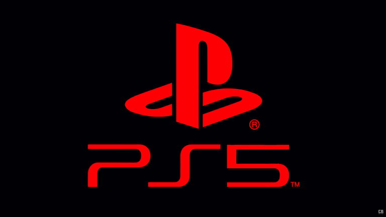 PS5 recibe un nuevo juego de terror exclusivo a precio reducido