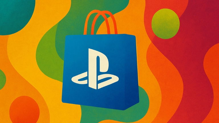 PlayStation Store rompe el precio de uno de los juegos más valorados: 80% de descuento y menos de 12 euros