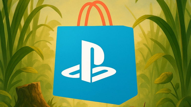 PlayStation Store te da una rebaja genial en uno de los juegos exclusivos de Xbox: 50% de descuento y menos de 20 euros