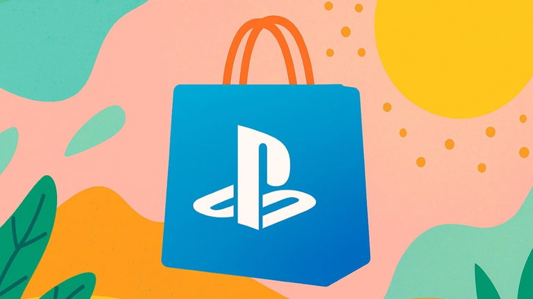 PlayStation Store tira el precio de uno de los mejores juegos de la historia: 75% de descuento y menos de 10 euros