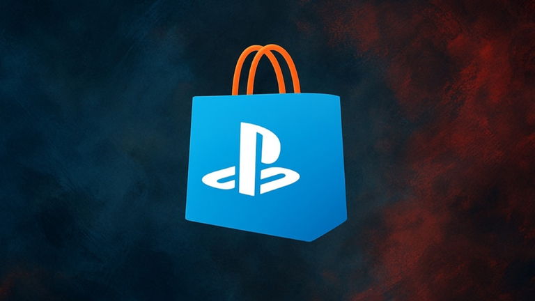 PlayStation Store destroza el precio de uno de sus juegos más valorados: 75% de descuento y menos de 10 euros
