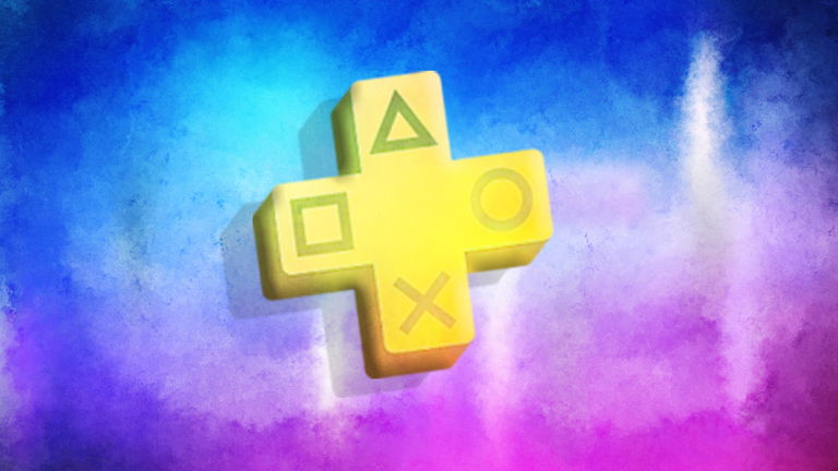 PlayStation Plus Extra y Premium junio de 2025: estos son los juegos más solicitados por los jugadores