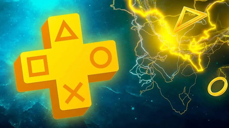 PlayStation Plus desvela hasta siete incentivos para celebrar su 15 aniversario