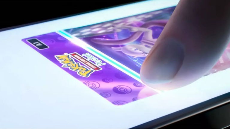 Pokémon TCG Pocket ya habría revelado la fecha de su nueva expansión A3b