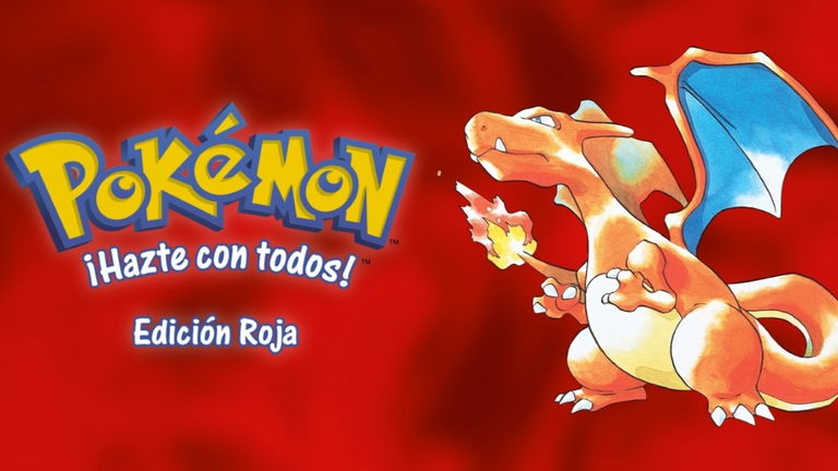 Una inteligencia artificial está teniendo grandes problemas para pasarse Pokémon Rojo