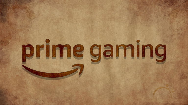 Amazon Prime regala 6 juegos a todos sus sucriptores para celebrar el Prime Day: date prisa, solo se pueden reclamar por tiempo limitado