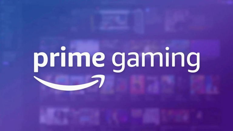 Si tienes Amazon Prime, puedes reclamar uno de los grandes juegos de acción de la historia por tiempo limitado
