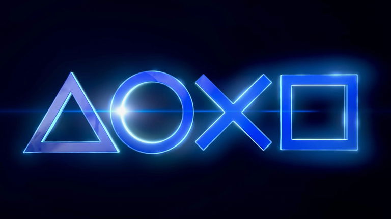 PlayStation podría estar preparando un gran evento de PS5 en septiembre y Santa Monica sería la gran protagonista