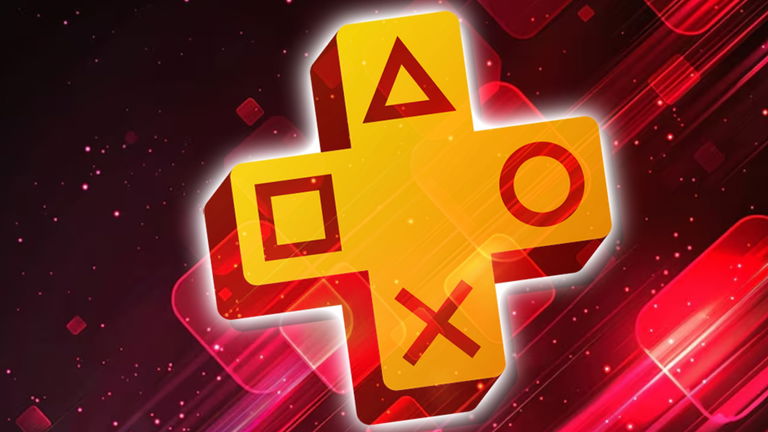 PlayStation Plus Extra y Premium junio de 2025: predicciones de los juegos del mes