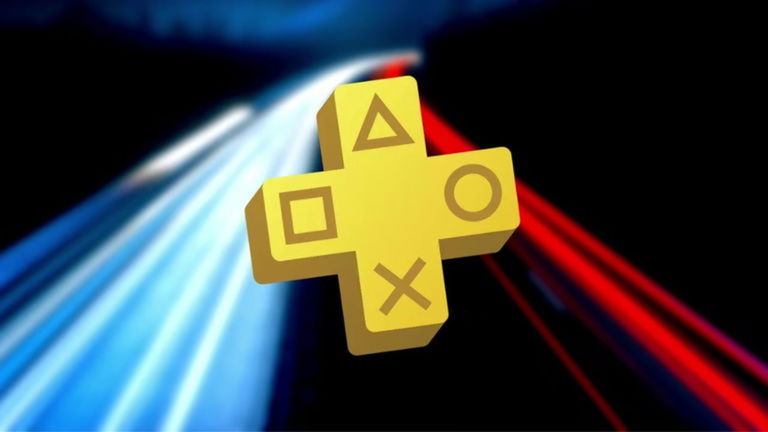 PlayStation Plus Extra y Premium anuncia nuevos juegos para verano de 2025