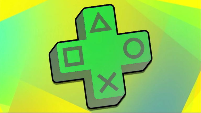 PlayStation Plus ofrece un nuevo juego que recupera la era de la Xbox original