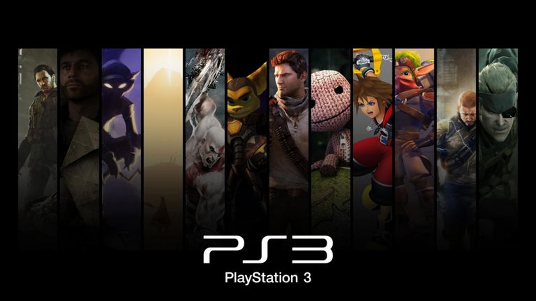 PS5 podría recibir un remaster de uno de los juegos favoritos de PS3, sin embargo, hay muy malas noticias