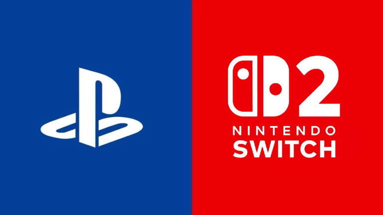 PlayStation habla de la competencia que ofrece Nintendo Switch 2 en el mercado