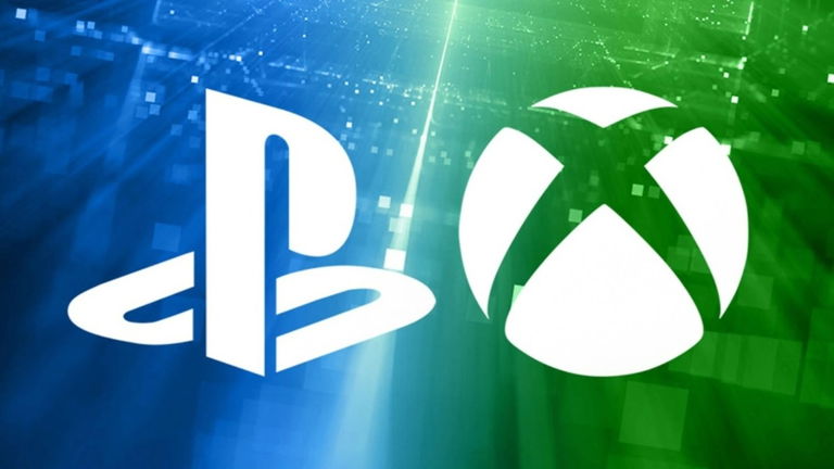 PlayStation habla de la competencia con Xbox y sorprende a sus jugadores