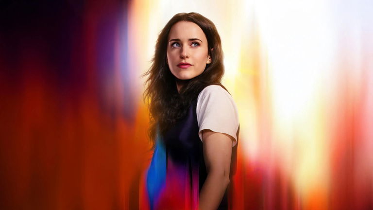 Rachel Brosnahan revela por qué el nuevo Superman es diferente: "es el superhéroe que necesitamos ahora mismo"