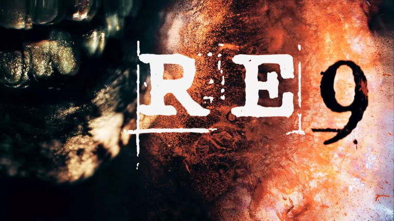 Resident Evil Requiem tendrá el enemigo más inteligente y molesto de toda la saga