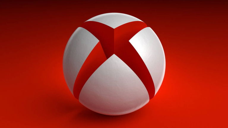 Microsoft estaría planeando la cuarta oleada de despidos en Xbox