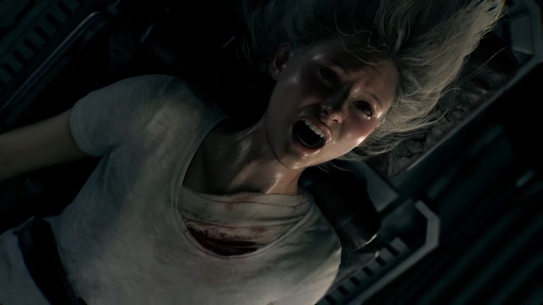 Resident Evil 9: Requiem por fin es una realidad: el juego confirma fecha de lanzamiento en el Summer Game Fest