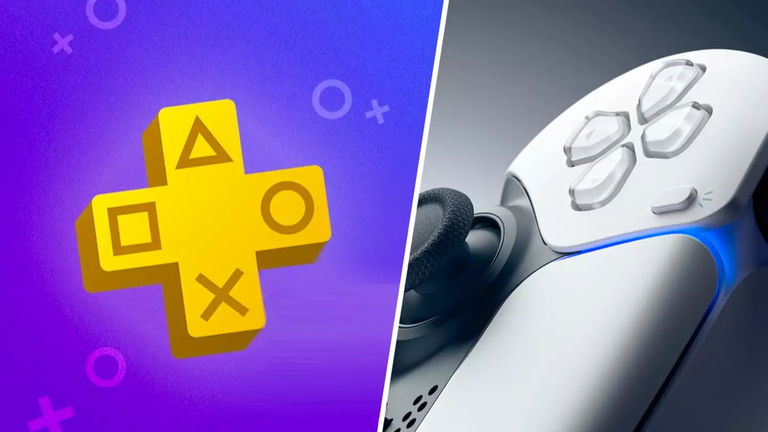 PlayStation Plus vuelve a posicionarse sobre el lanzamiento de juegos first-party el mismo día de su estreno