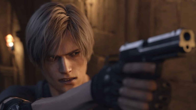 Resident Evil 9 sería uno de los grandes anuncios del Summer Game Fest 2025