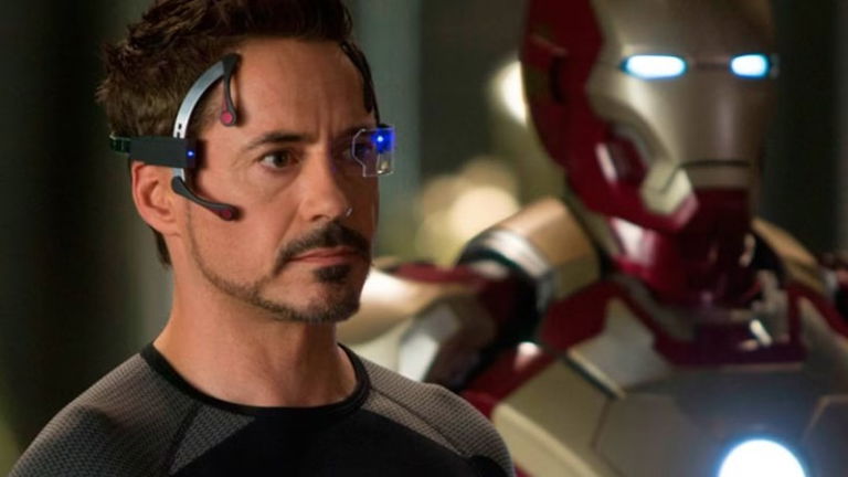 Tony Stark tiene un nuevo poder sin precedentes que lo cambiaría todo en Marvel