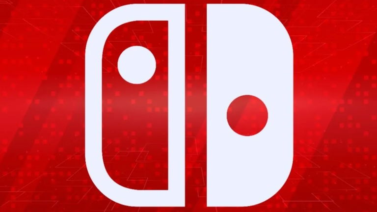 Nintendo Switch ofrece un regalo para uno de los mejores juegos de 2023
