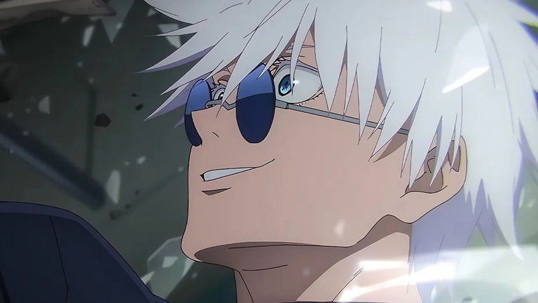 Jujutsu Kaisen: uno de los momentos más importantes se pierde por completo en el doblaje de la serie