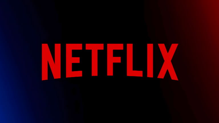 Netflix revela todos sus estrenos para junio de 2025