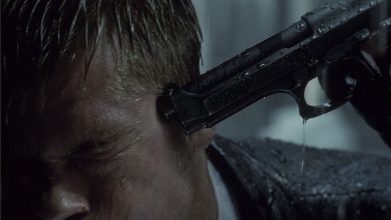El thriller definitivo está en streaming: una absoluta obra maestra que es perfecta
