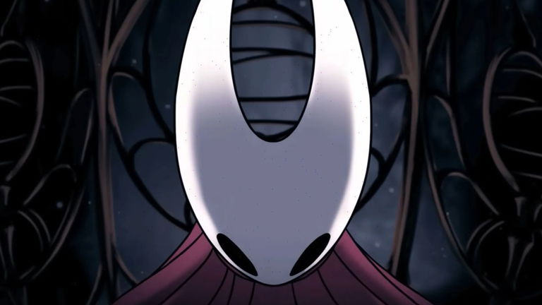 El lanzamiento de Hollow Knight: Silksong da nuevas pistas y estaría disponible antes de septiembre