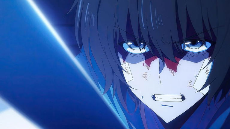 La decepción de Solo Leveling: la escasa atención a los personajes secundarios que generó un gran lamento entre sus fans