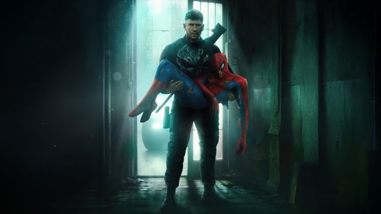 Este inesperado villano de Spider-Man es más oscuro de lo que crees: sería perfecto en el UCM