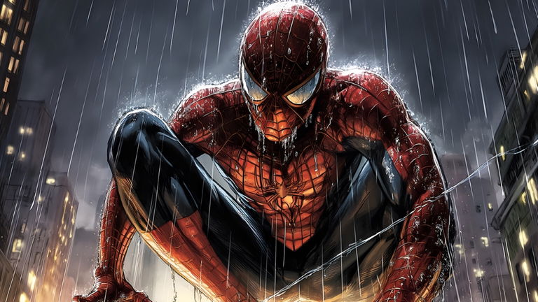 Este es el verdadero motivo por el que Spider-Man nunca evolucionará como personaje en Marvel