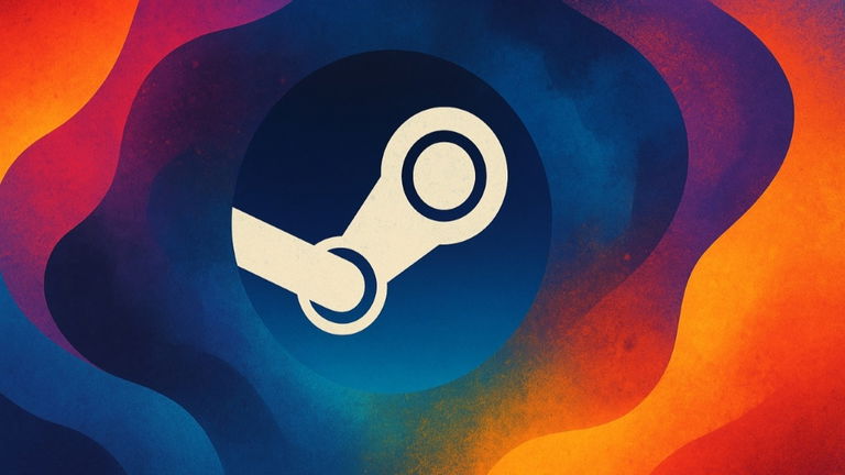 Steam ofrece 4 nuevos juegos gratis que ya puedes descargar